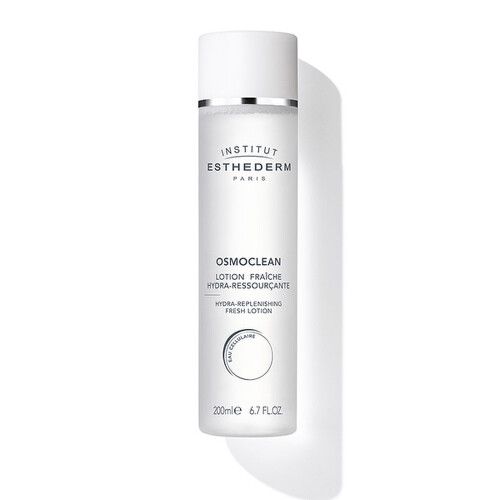 ESTHEDERM Hydra Replenishing Fresh Lotion 200ml