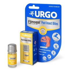 URGO Filmogel Po bodnutí hmyzem 3.25ml