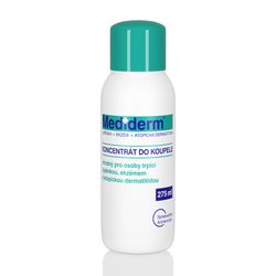 Mediderm Koncentrát do koupele 275ml