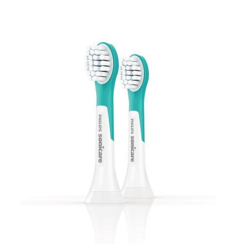 Philips Sonicare for Kids HX6032/33 náhradní hlavice 2 ks