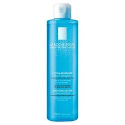 LA ROCHE-POSAY ZKLIDŇUJÍCÍ ČISTÍCÍ TONIKUM 200ml