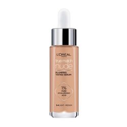 L´Oréal Paris True Match tónovací sérum 3-4 30ml