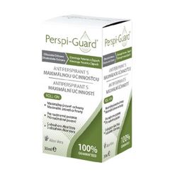 Perspi-Guard antiperspirant roll-on 30ml