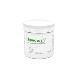 Epaderm ointment 500g