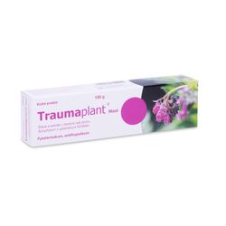 TRAUMAPLANT mast 100G