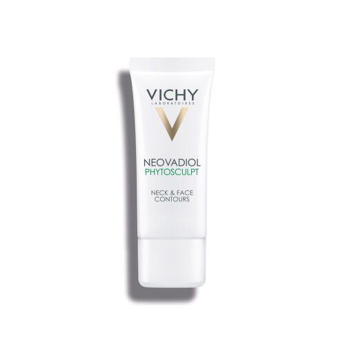 VICHY NEOVADIOL Phytosculpt 50ml