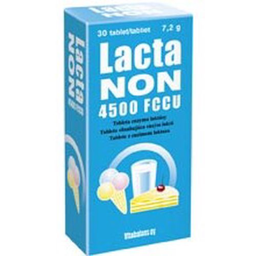 Lactanon tbl.30