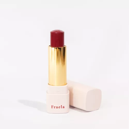 Fraela Lip tint Bold (4 g)