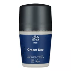 Urtekram Pánský krémový deodorant roll-on BIO (50 ml)