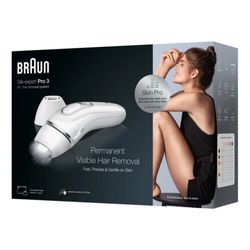 Braun Silk expert Pro 3 PL3133 IPL