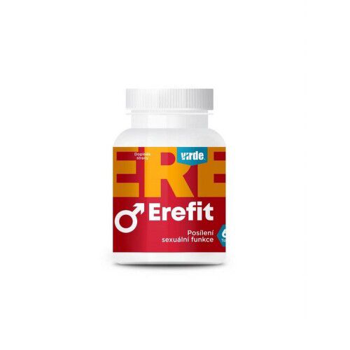 Erefit tob.60