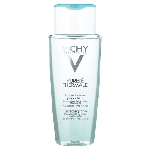 VICHY PURETÉ THERMALE Čistící tonikum 200 ml