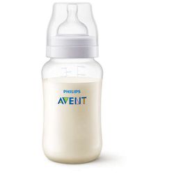 AVENT Láhev Anti-colic 330ml