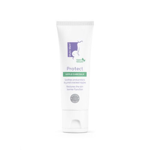 Multi-Mam Protect 30ml