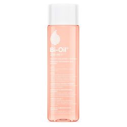 Bi-Oil Pečující olej 200ml