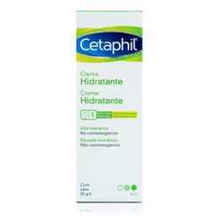 Cetaphil hydratační krém 85g