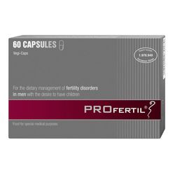 PROfertil cps.60