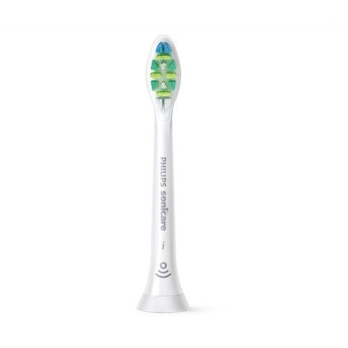 Philips Sonicare i InterCare Standardní hlavice sonického kartáčku HX9004/10 4 ks